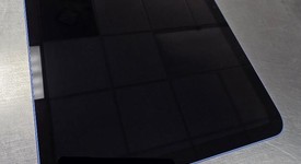 Mint
													Apple iPad 10th Gen - Wi-Fi, Blue, 64 GB, A2696, photo 3 of 9