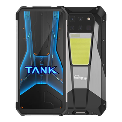 Sell Unihertz Tank 3 Pro