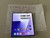 Good Samsung Galaxy Z Fold7 - Unlocked, Blue Shadow, 1 TB, 16 GB, SM-F966U1