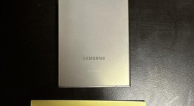 Good
													Samsung Galaxy S24 Ultra - Verizon, Gray, 256 GB, 12 GB, SM-S928U, photo 2 of 8