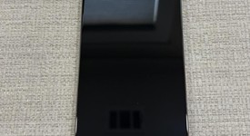 Mint
													Apple iPhone 16 Pro Max - Unlocked, Natural, 256 GB, A3084, photo 1 of 15
