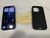 Good Apple iPhone 15 Pro - Unlocked, Blue, 256 GB, A2848