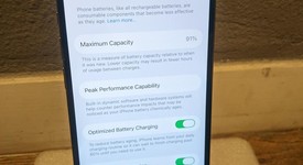 Good
													Apple iPhone 14 Pro - Unlocked, Purple, 128 GB, A2650, photo 4 of 12