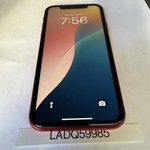 Good Apple iPhone 11 - Unlocked, 64 GB, Red, A2111