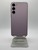 Samsung Galaxy S23 Plus - Verizon, 512 GB, Lavender, 8 GB, SM-S916U