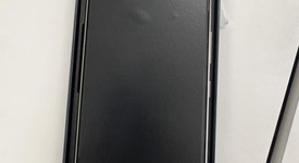 Mint
													Samsung Galaxy S24 Ultra - Unlocked, Violet, 1 TB, 12 GB, SM-S928U1, photo 2 of 9