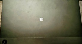 Mint
													Samsung Galaxy Tab A9 Plus - Wi-Fi, Graphite, 64 GB, 4 GB, SM-X210, photo 4 of 6