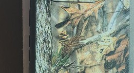 Good
													Google Pixel 9a - Unlocked, Obsidian, 128 GB, 8 GB, photo 2 of 9