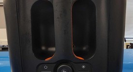 Mint
													JBL Partybox Encore Essential, photo 2 of 6