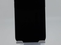 Apple iPhone 15 Pro