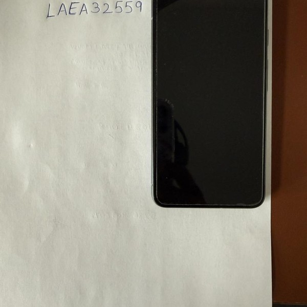 Google Pixel 8 - Unlocked, 128 GB, Hazel, 8 GB, G9BQD, Sub-6 5G