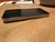 Mint Apple iPhone 16 Pro - Unlocked, Natural, 256 GB, A3083