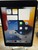 Good Apple iPad Mini 4 - Wi-Fi, Gray, 32 GB