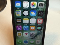 Apple iPhone 5