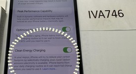 Good
													Apple iPhone 14 - Unlocked, Midnight, 128 GB, A2649, photo 1 of 7