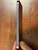 Mint Apple iPhone 14 Pro Max - Unlocked, Purple, 128 GB, A2651