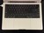 MacBook Pro 2021 - 14" - 1 TB, Gray, 16 GB, Apple M1 Pro 10-core