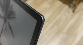 Mint
													Amazon Kindle Scribe 10.2" - 64 GB, photo 4 of 6