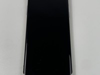 OnePlus 8