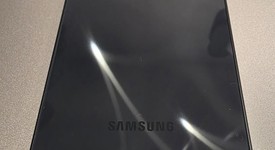 Mint
													Samsung Galaxy A16 5G - Unlocked, Blueblack, 128 GB, 4 GB, photo 3 of 5