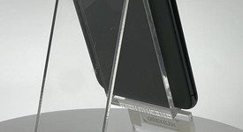 Good
													Apple iPhone 11 Pro Max - Unlocked, Green, 64 GB, A2161, photo 4 of 9