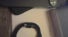 Mint
													Google Pixel 10 Pro XL - AT&T, Obsidian, 256 GB, GUL82, photo 5 of 9