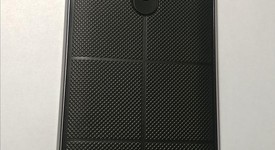 Good
													LG V10 - T-Mobile, Black, 64 GB, H901, photo 3 of 11