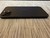 Mint Apple iPhone 15 Plus - Unlocked, Black, 128 GB, A2847