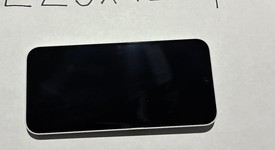Good
													Nothing Phone (2a) - Unlocked Non-US, White, 128 GB, 8 GB, photo 4 of 10