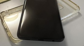 Mint
													Samsung Galaxy S9 - Unlocked, Black, 64 GB, SM-G960U1, photo 3 of 8