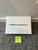 New MacBook Air 2020 - 13" - Apple M1, Gray, 256 GB, 8 GB