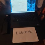Good Dell Latitude 7320 - 512 GB, Black, 16 GB, Intel Core i7