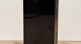 Mint
													Apple iPhone 15 Pro - Unlocked, Natural, 128 GB, A2848, photo 3 of 15
