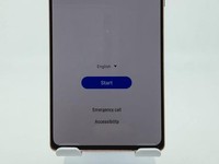 Samsung Galaxy Note 20 5G