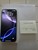 Mint Apple iPhone 16 Pro Max - Unlocked, Black, 1 TB, A3084