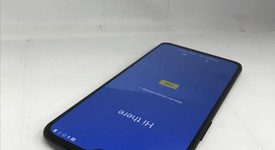 Fair
													OnePlus 6T - T-Mobile, Black, 128 GB, 8 GB, A6013, photo 5 of 8