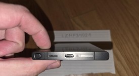 Mint
													Samsung Galaxy S24 Ultra - Verizon, Black, 512 GB, 12 GB, SM-S928U, photo 2 of 5