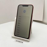 Good Apple iPhone 13 - Unlocked, 128 GB, Red, A2482