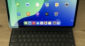 Mint
													Apple iPad Pro 12.9" 6th Gen 2022 - Unlocked, Gray, 512 GB, photo 1 of 13