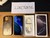 Mint Apple iPhone 16 Pro Max - Unlocked, Black, 256 GB, A3084