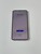 Good Samsung Galaxy S23 Plus - AT&T, Cream, 512 GB, 8 GB, SM-S916U