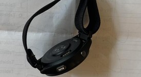 Mint
													Garmin Forerunner 265 - Black, photo 6 of 6