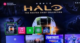 Mint
													Xbox Series X (2020) - Black, 1 TB, standard, photo 2 of 14