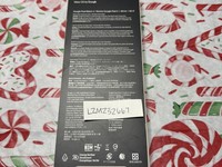 Google Pixel Watch 4