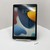 Mint Apple iPad 9th Gen - Unlocked, Gray, 64 GB, A2603