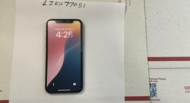 Good
													Apple iPhone 11 Pro - Unlocked, Gray, 256 GB, A2160, photo 2 of 10