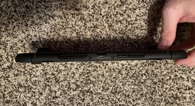 Mint
													Nintendo Switch 2 - Red & Blue, Standard, photo 4 of 7