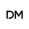 Daniel M.