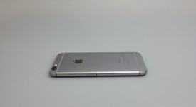 Good
													Apple iPhone 6 - TracFone, Gray, 32 GB, A1549, photo 4 of 6