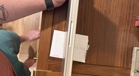 Mint
													MacBook Pro Late 2023 (M3) - 16" - Apple M3 Max 16-core, Silver, 1 TB, 64 GB, 40-core GPU, photo 5 of 15